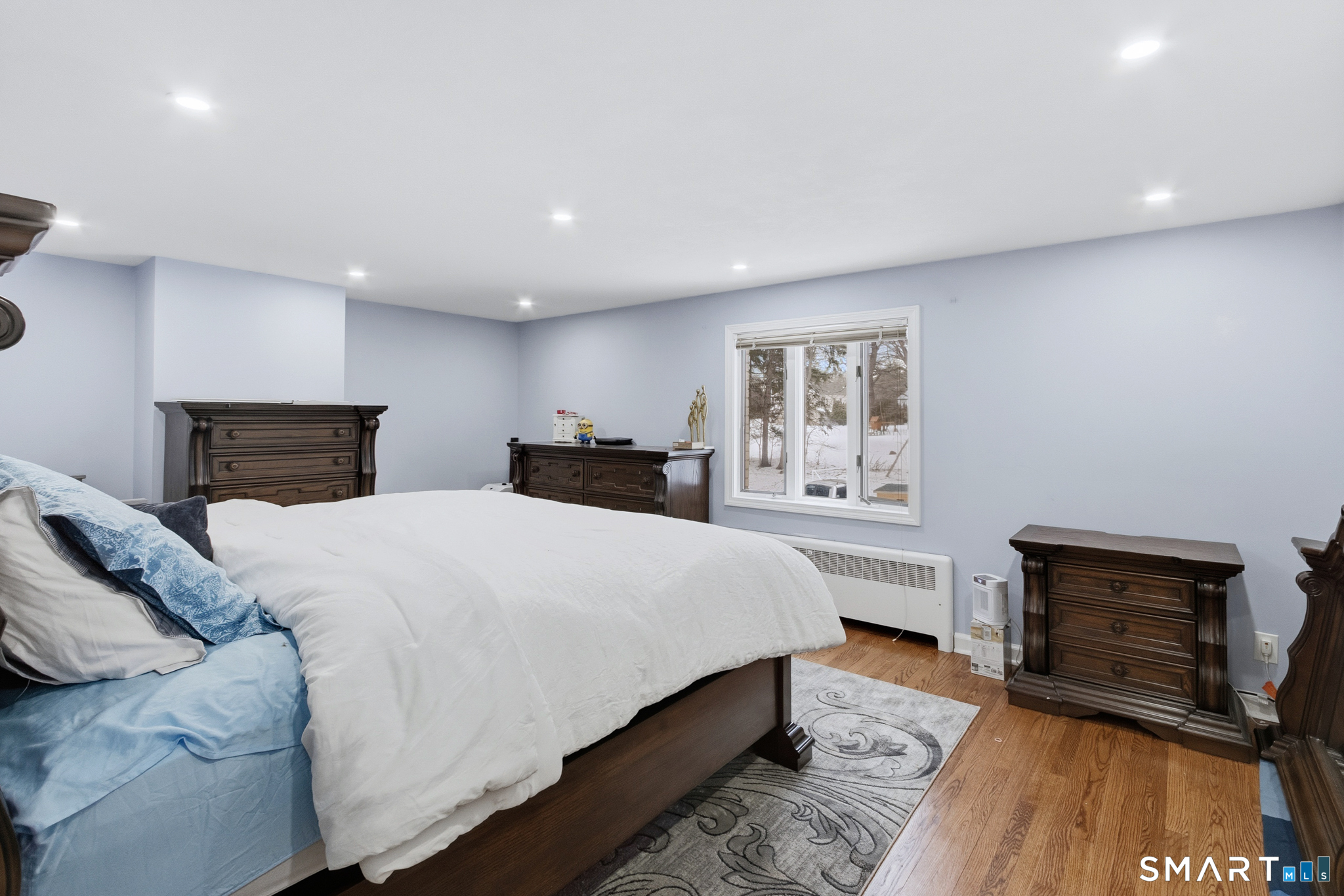 589 Racebrook Road Orange, CT 06477 - Photo 35 of 39