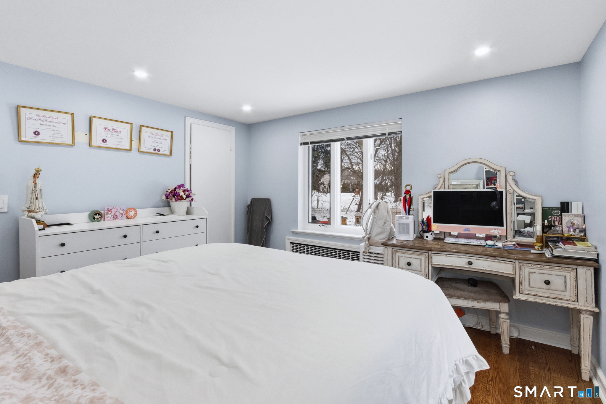 589 Racebrook Road Orange, CT 06477 - Photo 36 of 39