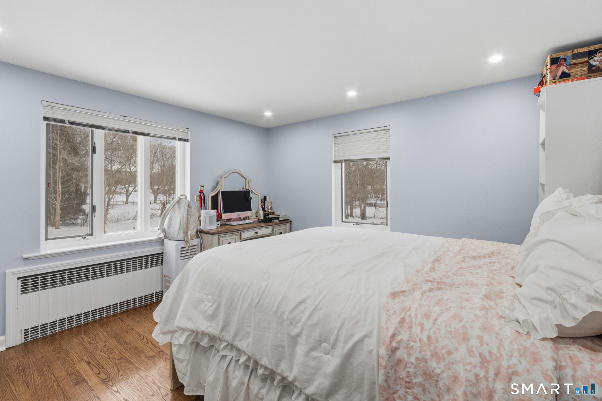 589 Racebrook Road Orange, CT 06477 - Photo 38 of 39