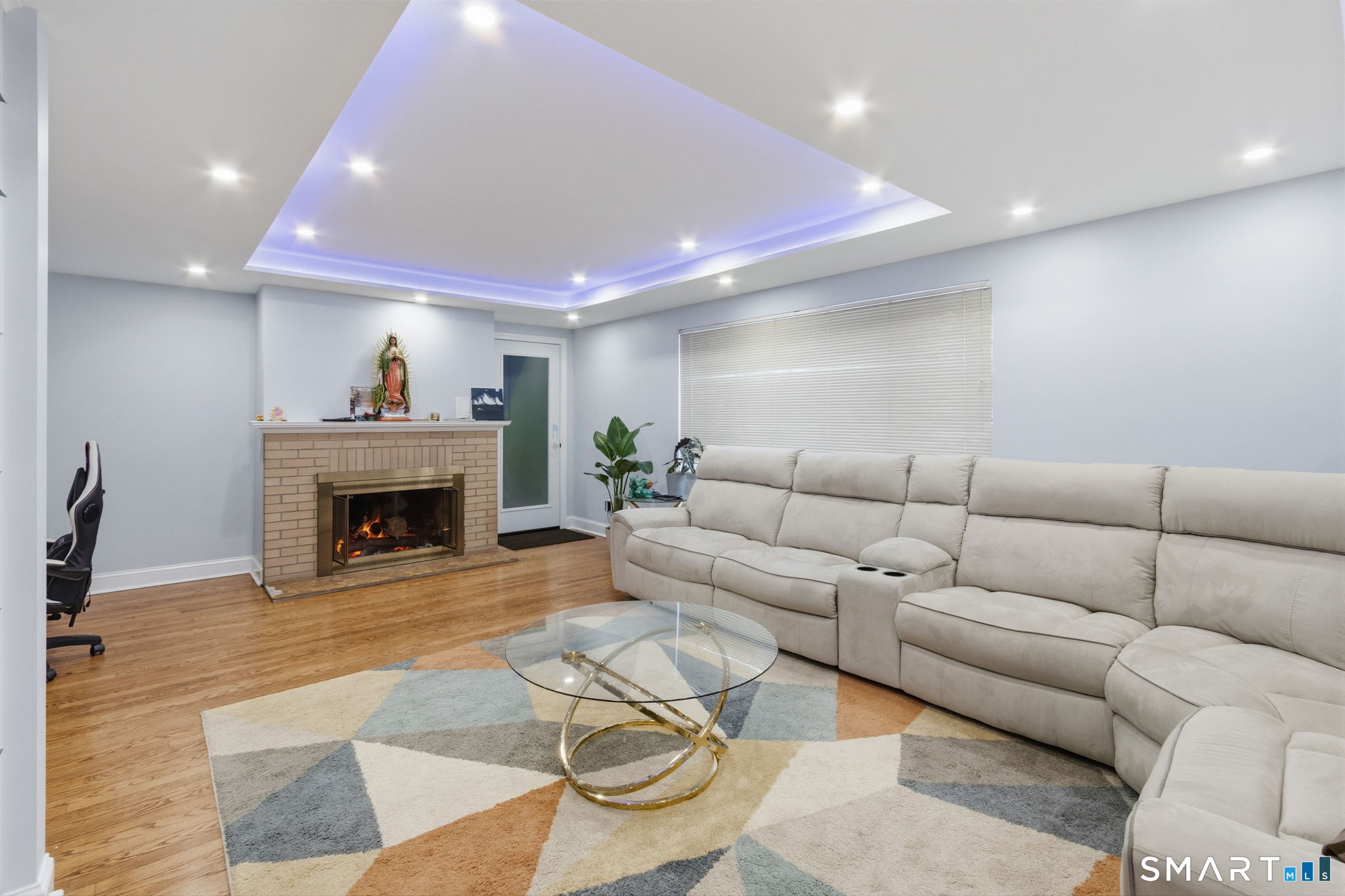 589 Racebrook Road Orange, CT 06477 - Photo 6 of 39