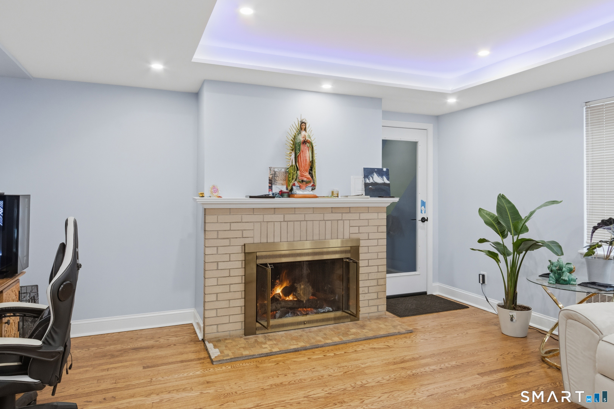 589 Racebrook Road Orange, CT 06477 - Photo 7 of 39