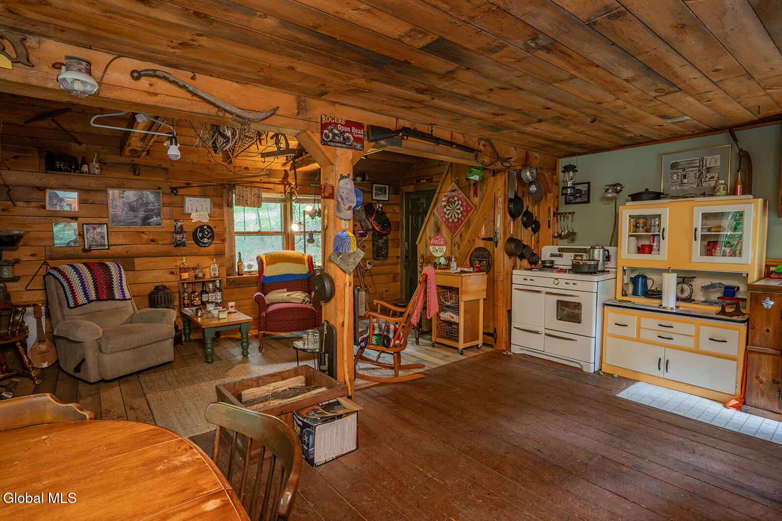 237 Bromley Lane Hebron, NY 12832 - Photo 5 of 24 _DSC8810
