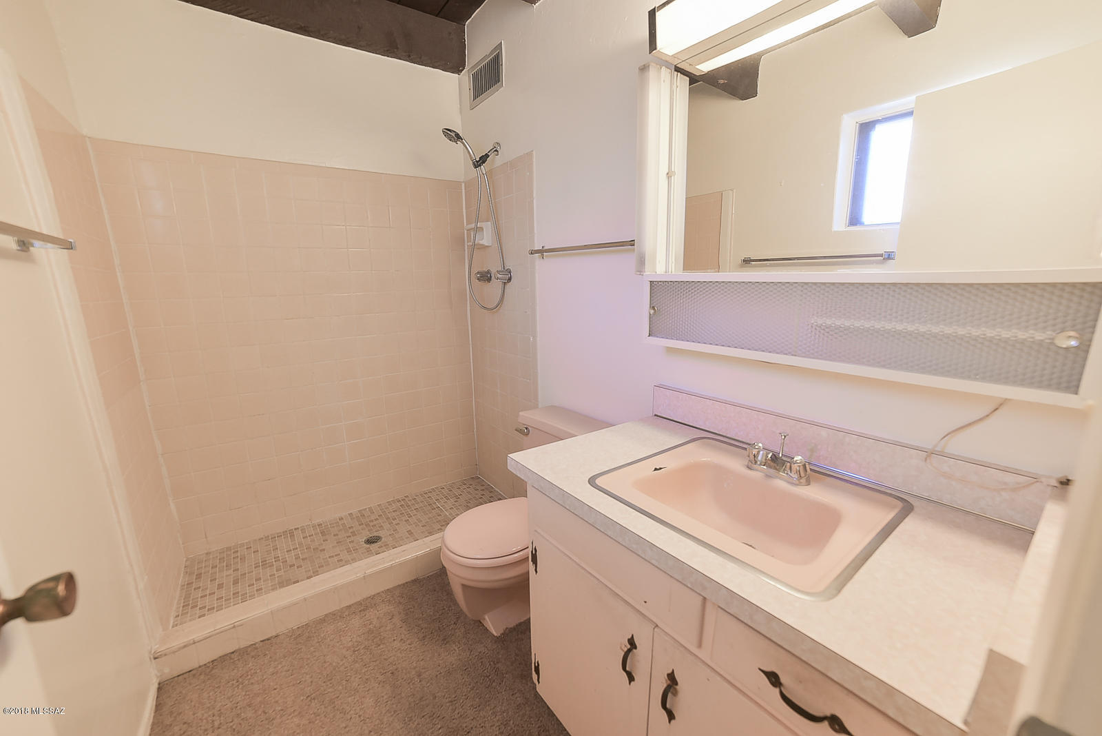 3935 North Country Club Road, Unit 41 Tucson, AZ 85716 - Photo 16 of 38