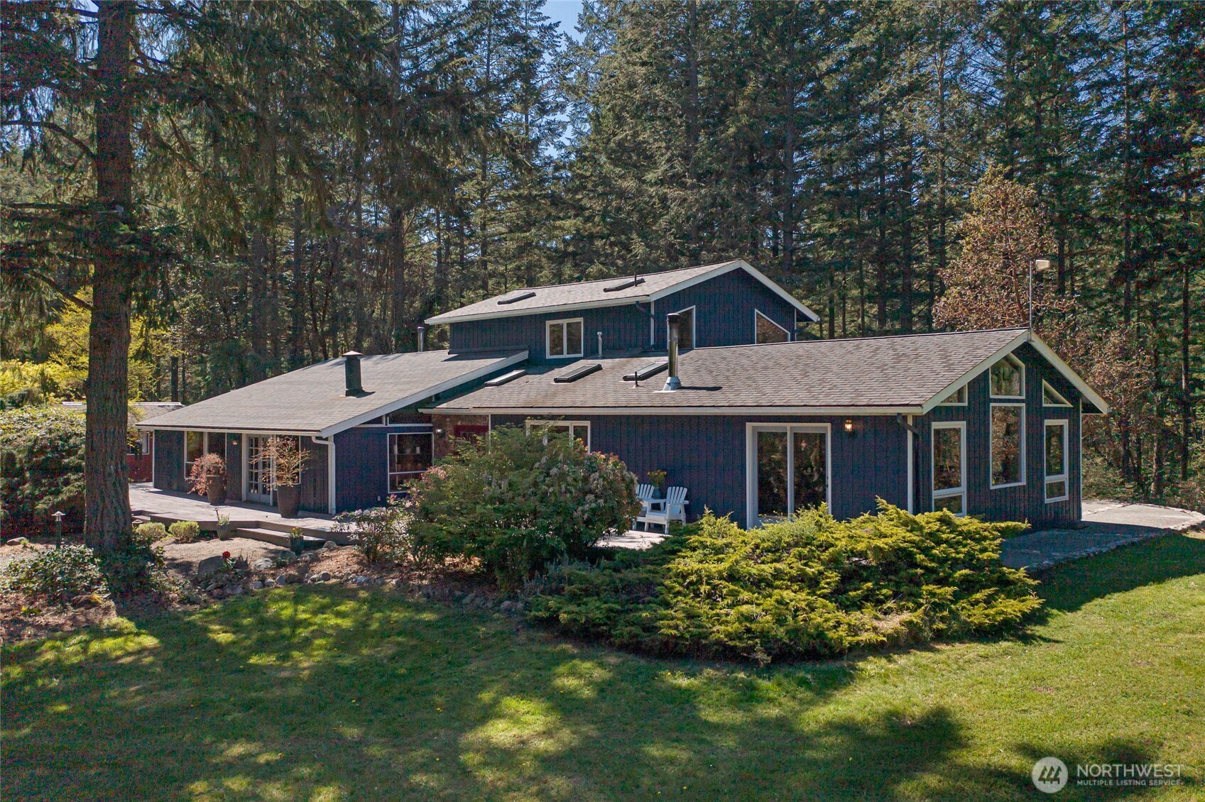 722 Prohaska Road Friday Harbor, WA 98250 - Photo 11 of 40 Gallery Image 11