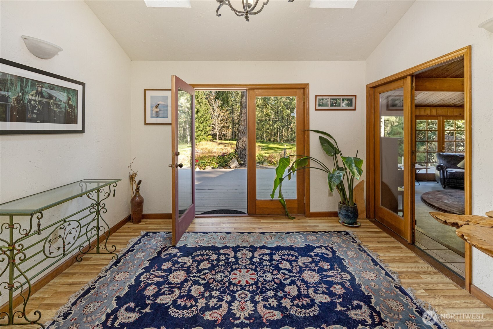 722 Prohaska Road Friday Harbor, WA 98250 - Photo 13 of 40 Gallery Image 13