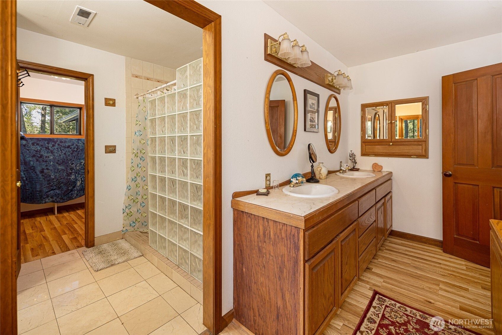 722 Prohaska Road Friday Harbor, WA 98250 - Photo 15 of 40 Gallery Image 15