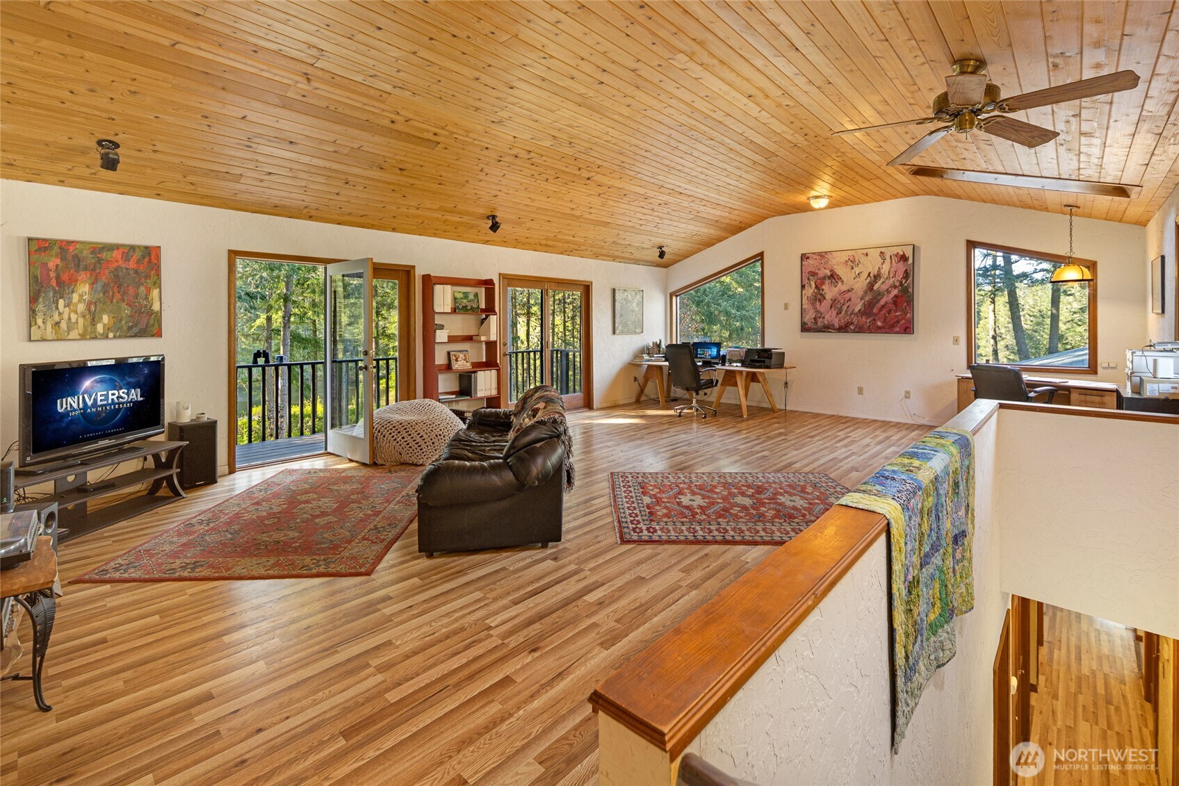 722 Prohaska Road Friday Harbor, WA 98250 - Photo 16 of 40 Gallery Image 16