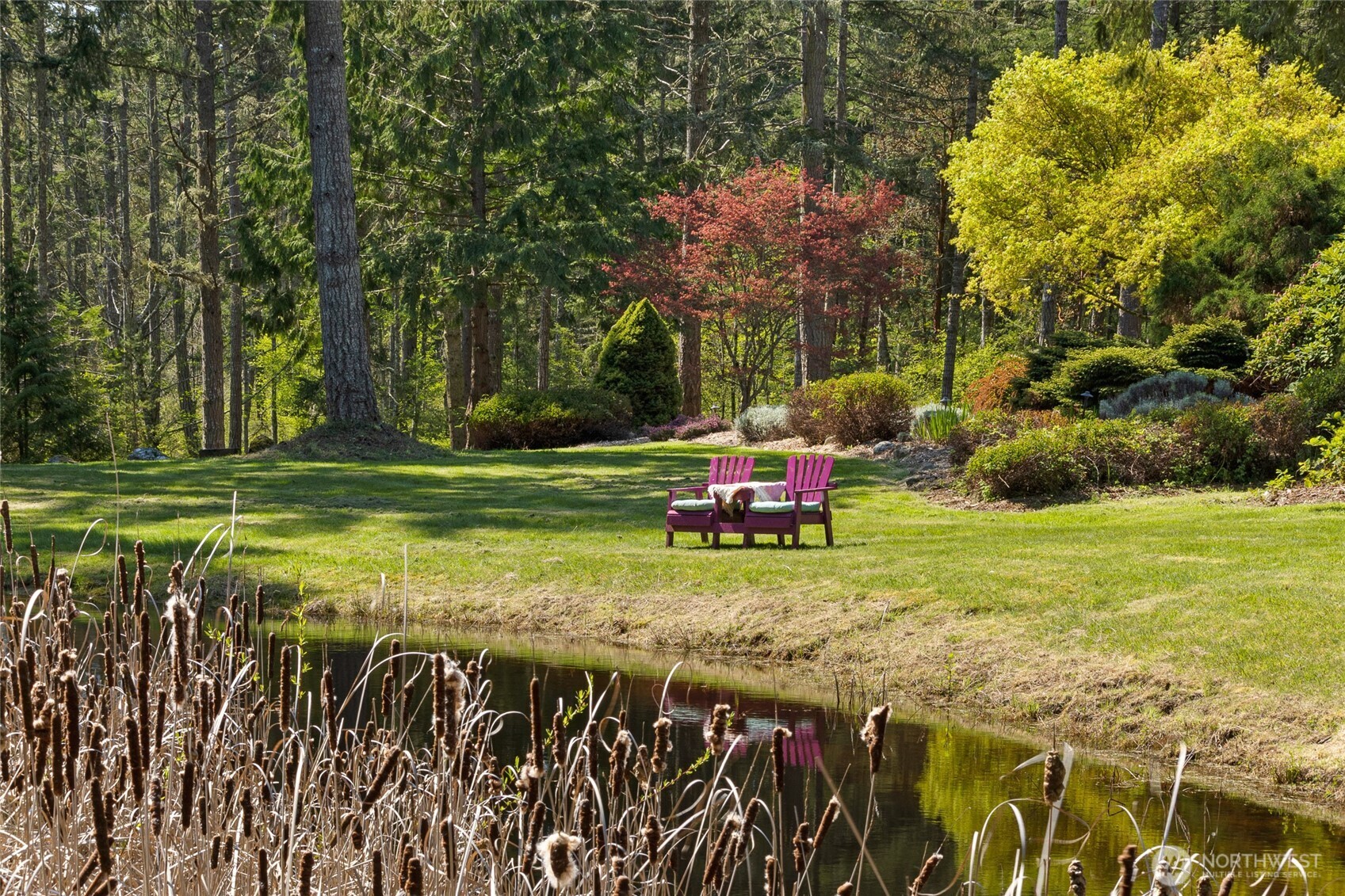 722 Prohaska Road Friday Harbor, WA 98250 - Photo 17 of 40 Gallery Image 17