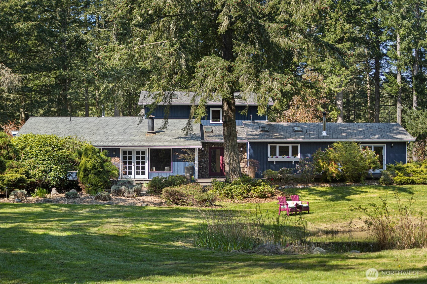 722 Prohaska Road Friday Harbor, WA 98250 - Photo 18 of 40 Gallery Image 18