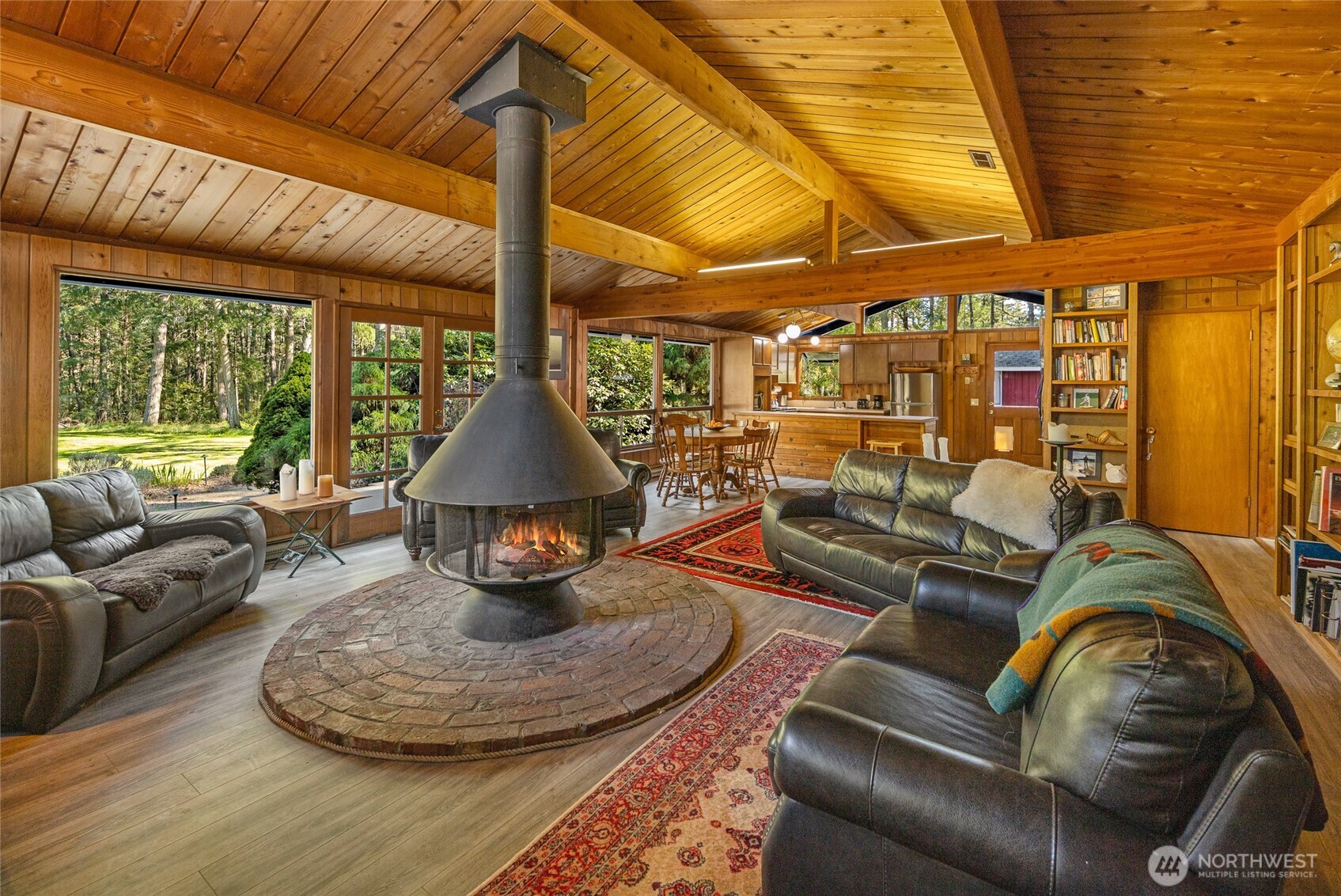 722 Prohaska Road Friday Harbor, WA 98250 - Photo 19 of 40 Gallery Image 19
