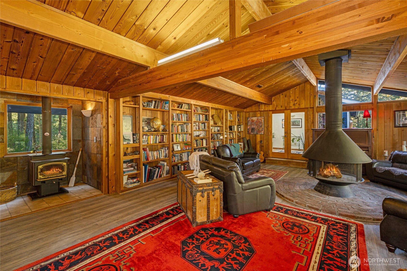 722 Prohaska Road Friday Harbor, WA 98250 - Photo 20 of 40 Gallery Image 20