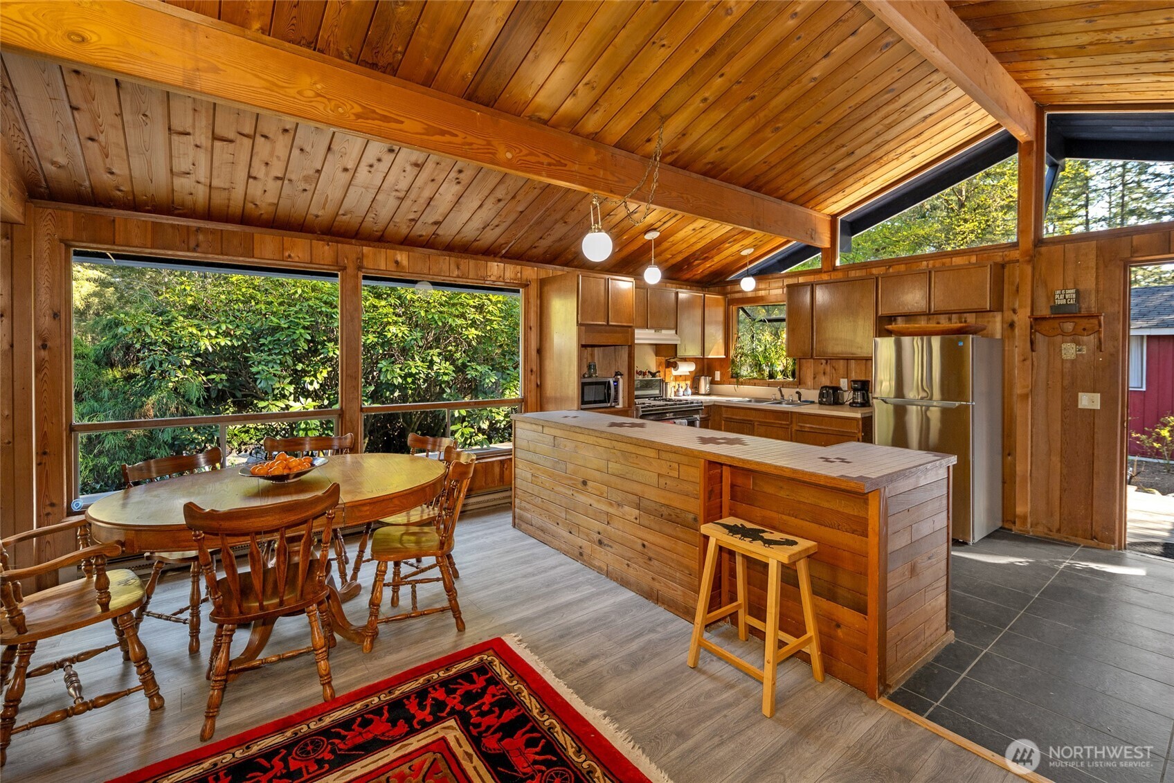 722 Prohaska Road Friday Harbor, WA 98250 - Photo 21 of 40 Gallery Image 21
