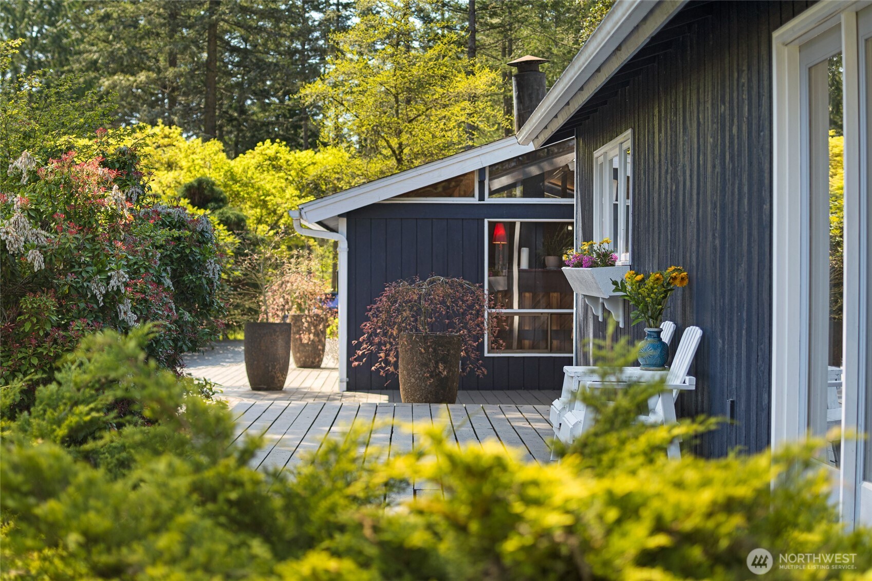 722 Prohaska Road Friday Harbor, WA 98250 - Photo 23 of 40 Gallery Image 23
