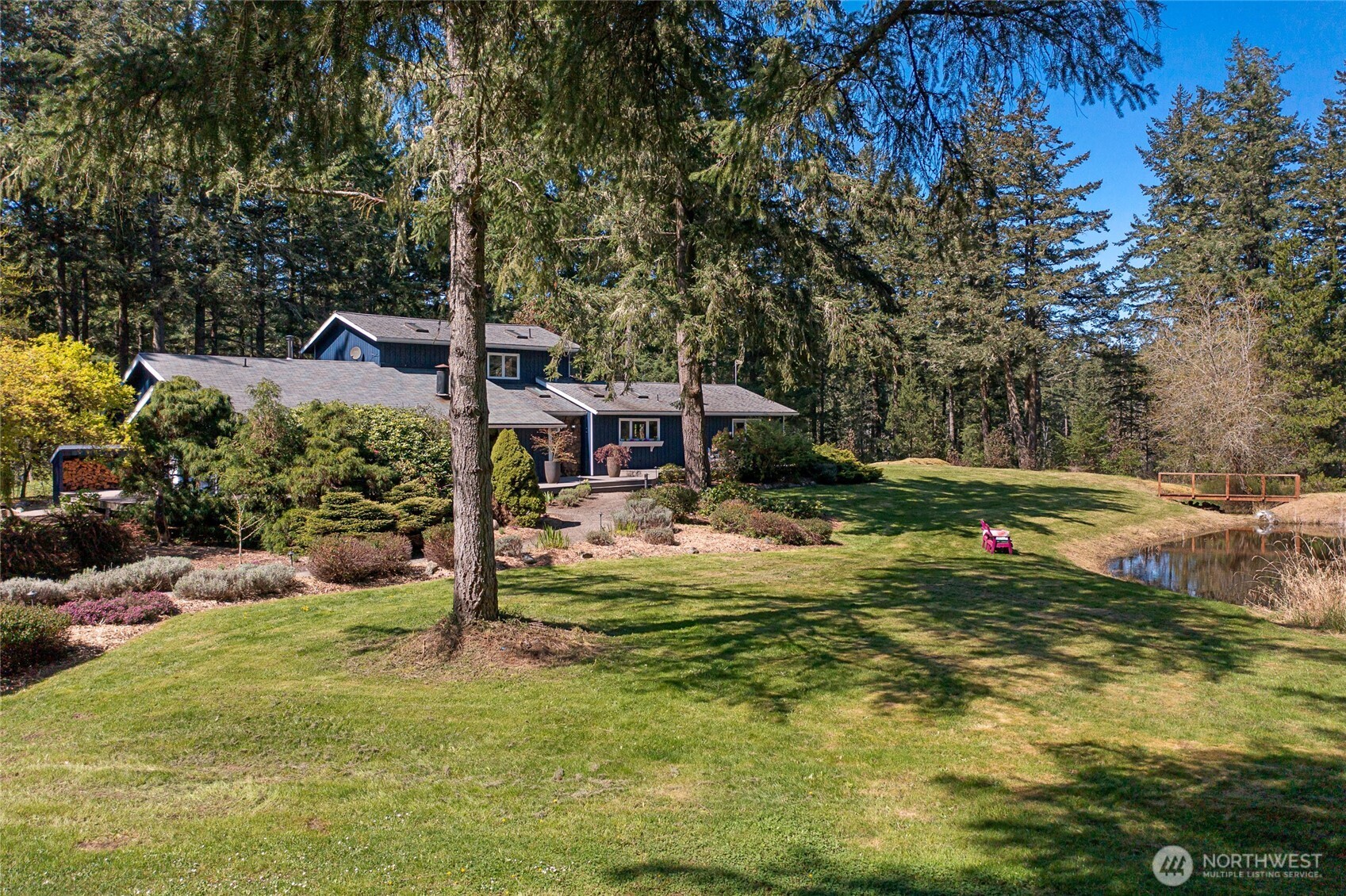 722 Prohaska Road Friday Harbor, WA 98250 - Photo 24 of 40 Gallery Image 24