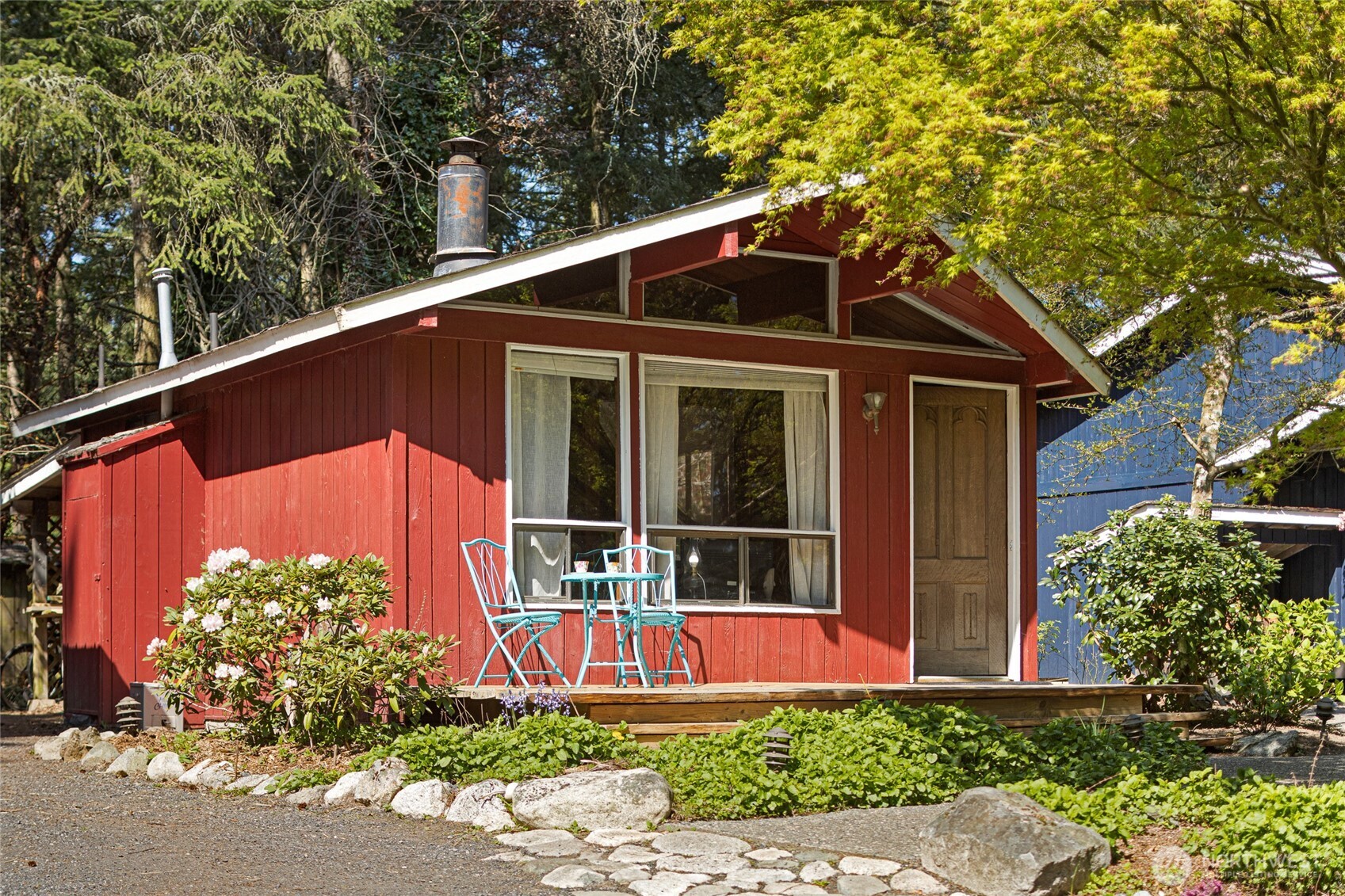 722 Prohaska Road Friday Harbor, WA 98250 - Photo 26 of 40 Gallery Image 26