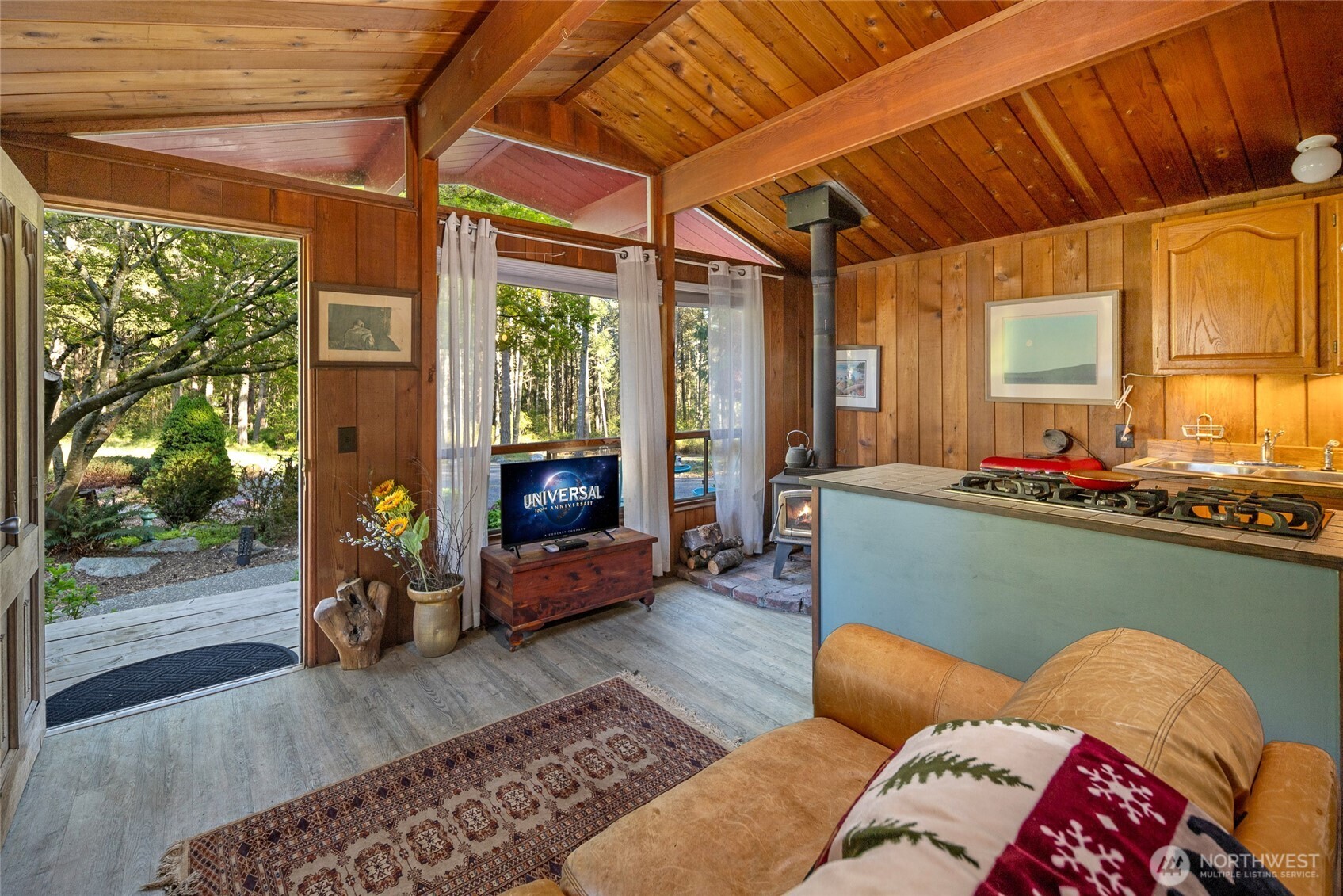 722 Prohaska Road Friday Harbor, WA 98250 - Photo 27 of 40 Gallery Image 27