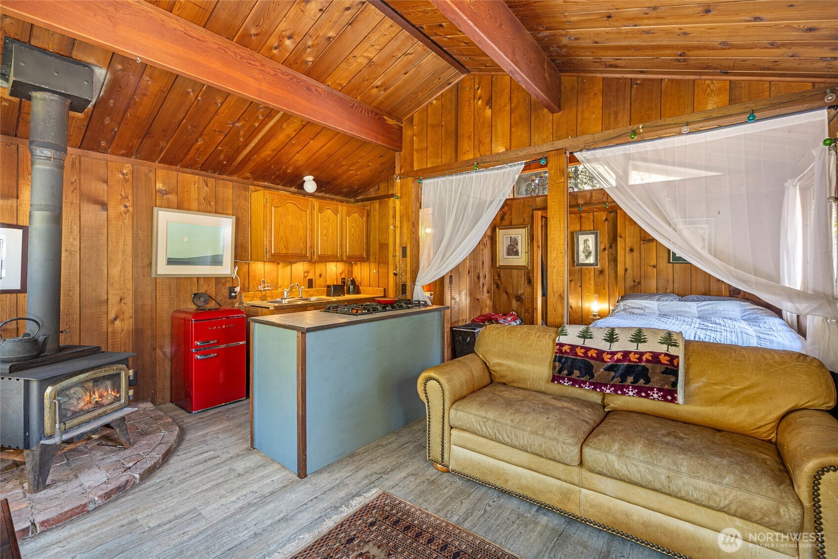 722 Prohaska Road Friday Harbor, WA 98250 - Photo 28 of 40 Gallery Image 28