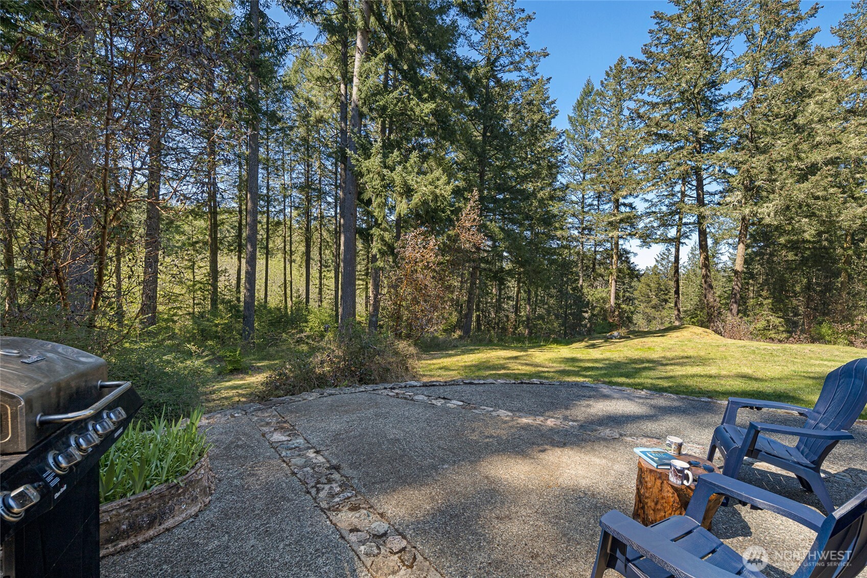 722 Prohaska Road Friday Harbor, WA 98250 - Photo 29 of 40 Gallery Image 29