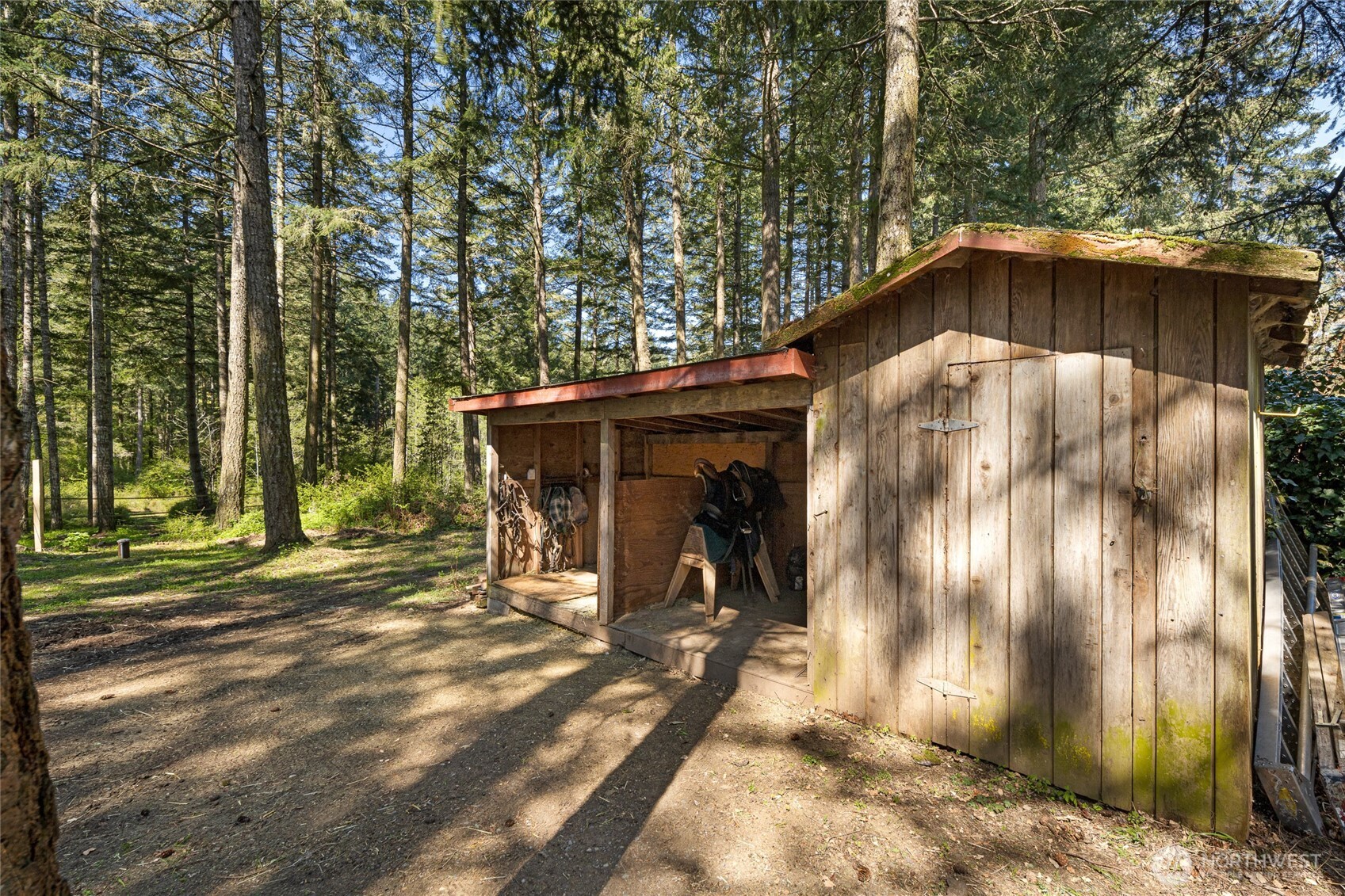 722 Prohaska Road Friday Harbor, WA 98250 - Photo 34 of 40 Gallery Image 34