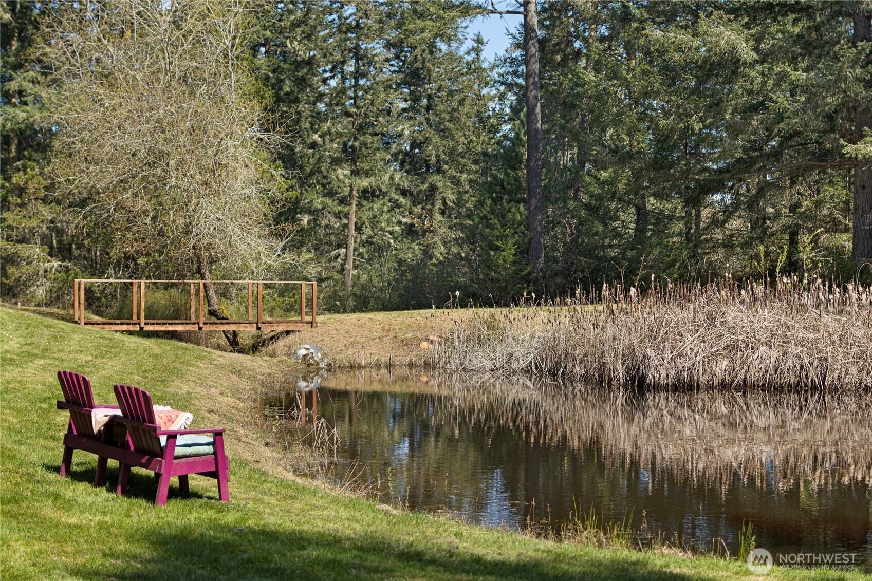 722 Prohaska Road Friday Harbor, WA 98250 - Photo 35 of 40 Gallery Image 35