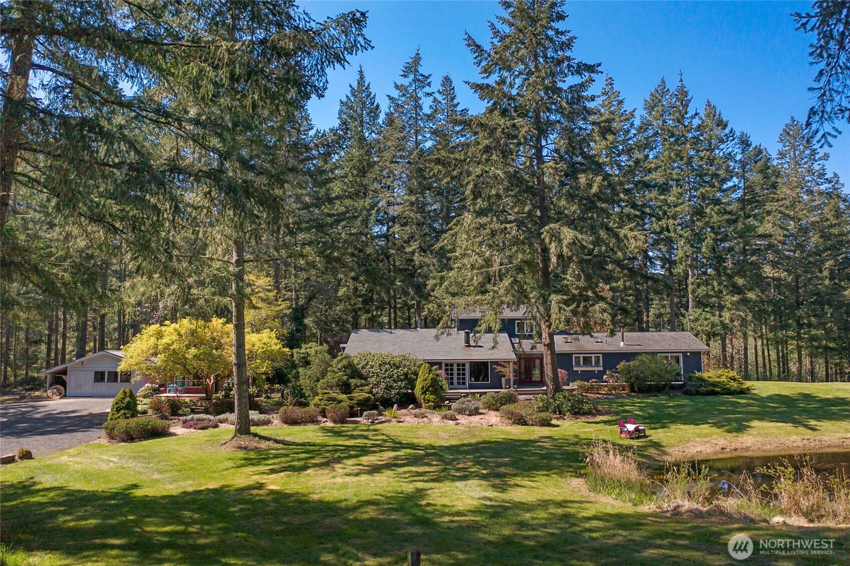 722 Prohaska Road Friday Harbor, WA 98250 - Photo 38 of 40 Gallery Image 38