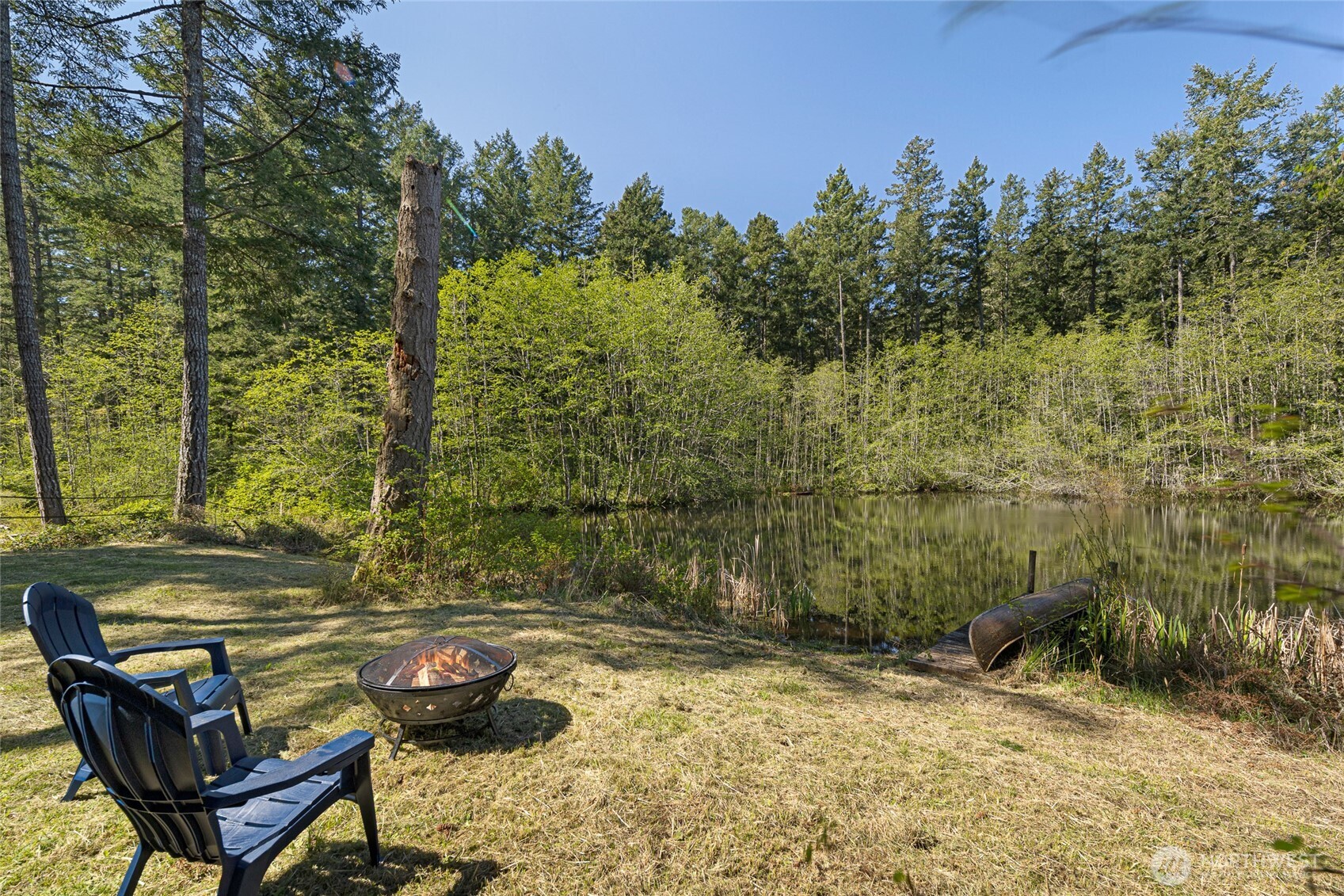 722 Prohaska Road Friday Harbor, WA 98250 - Photo 4 of 40 Gallery Image 4