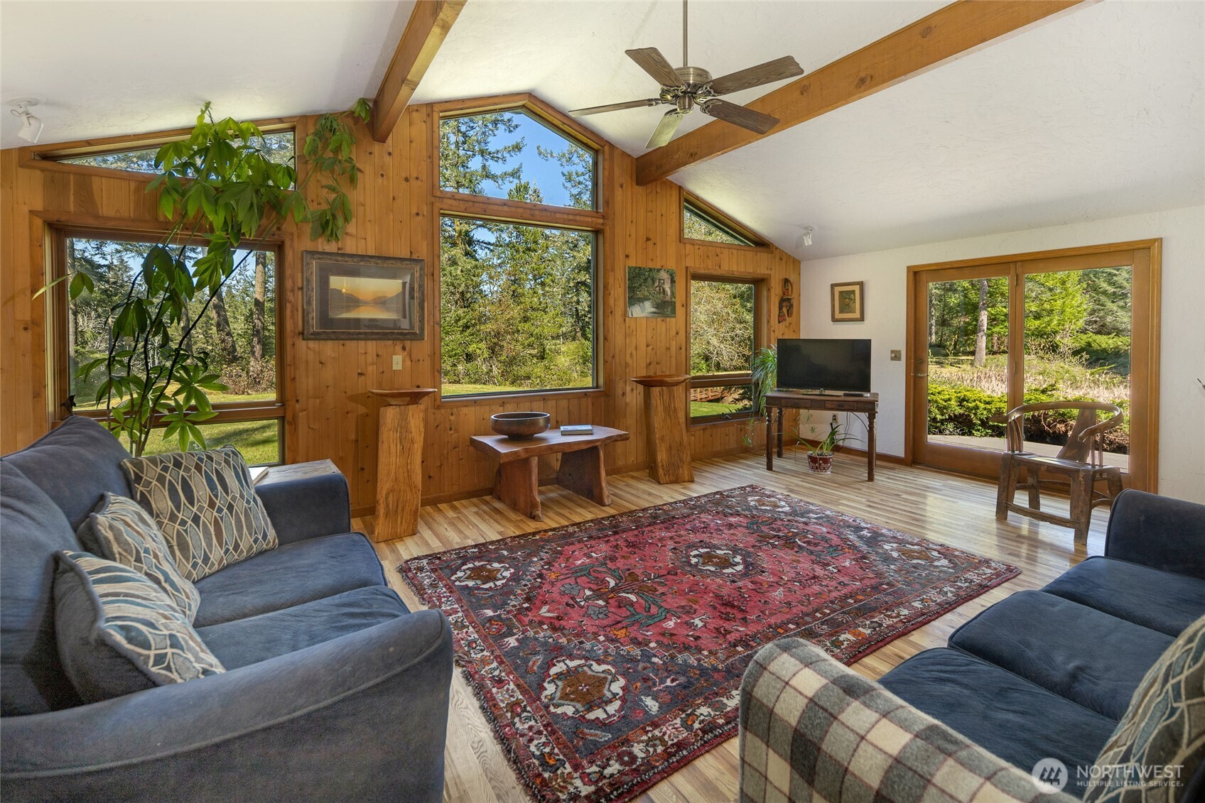 722 Prohaska Road Friday Harbor, WA 98250 - Photo 6 of 40 Gallery Image 6