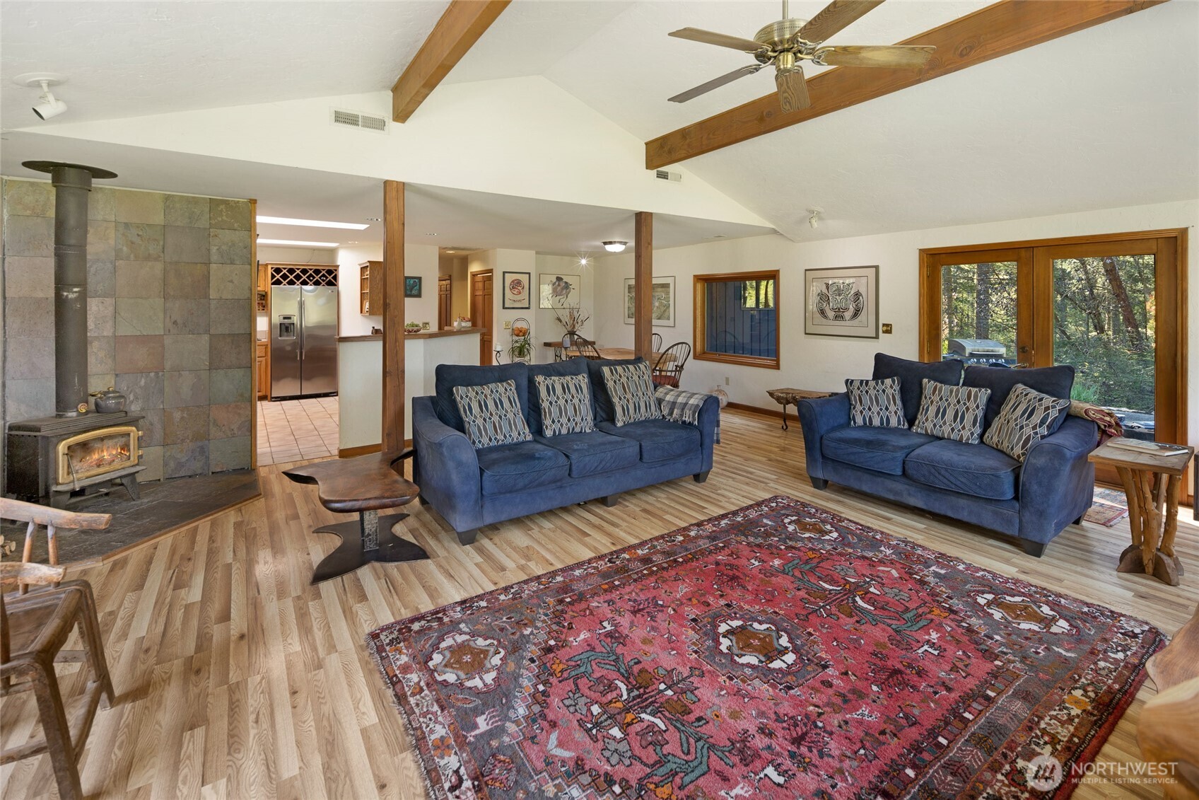 722 Prohaska Road Friday Harbor, WA 98250 - Photo 7 of 40 Gallery Image 7