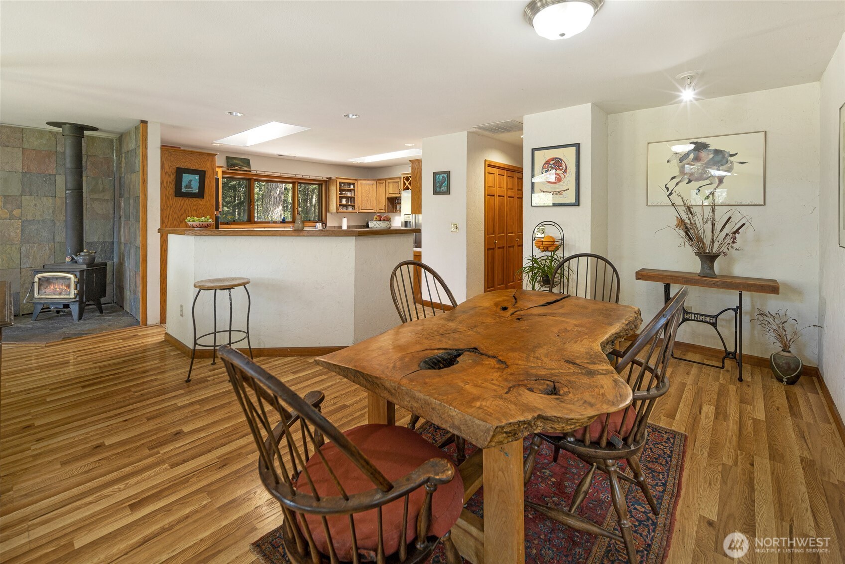 722 Prohaska Road Friday Harbor, WA 98250 - Photo 8 of 40 Gallery Image 8
