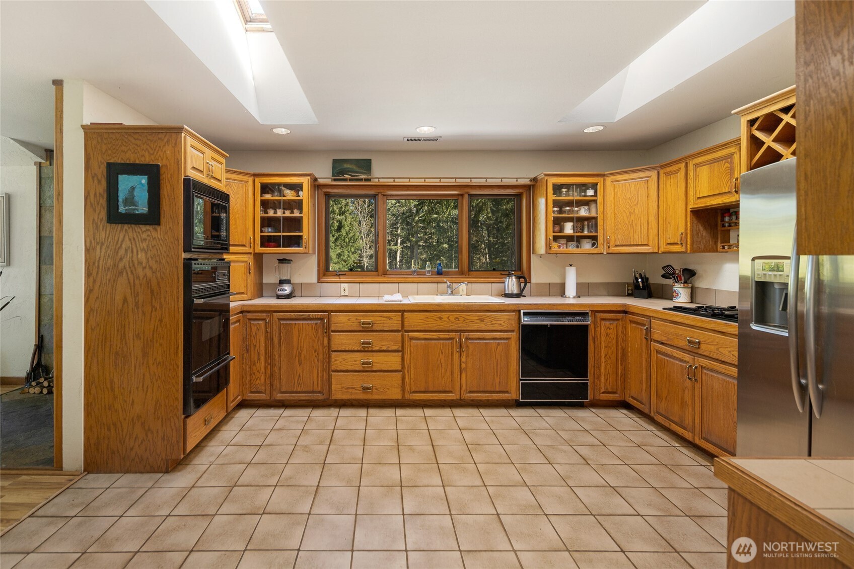722 Prohaska Road Friday Harbor, WA 98250 - Photo 9 of 40 Gallery Image 9