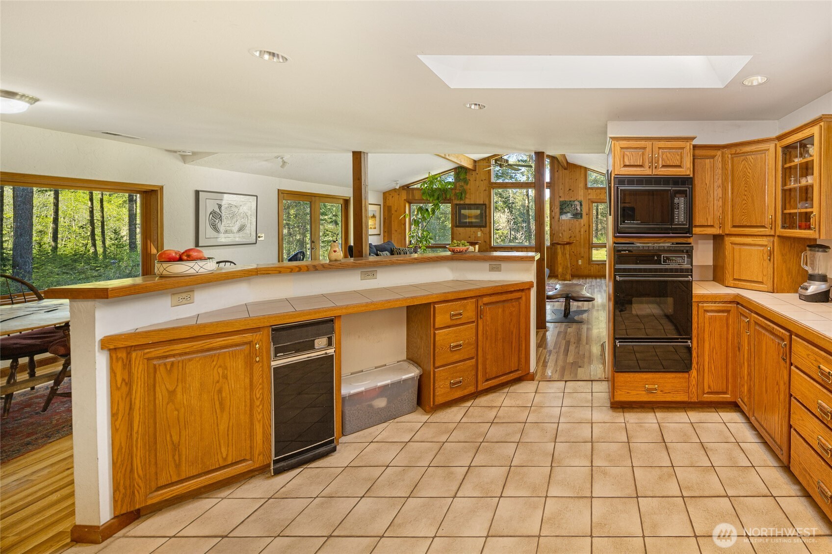 722 Prohaska Road Friday Harbor, WA 98250 - Photo 10 of 40 Gallery Image 10