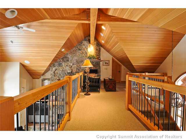 317 Mountain Bluebell Road Keystone, CO 80435 - Photo 12 of 25
