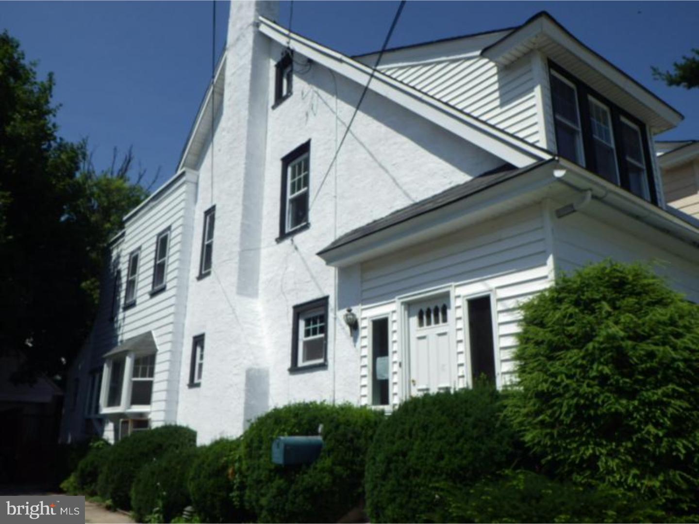 18 Strathmore Road Havertown, PA 19083 - Photo 1 of 20