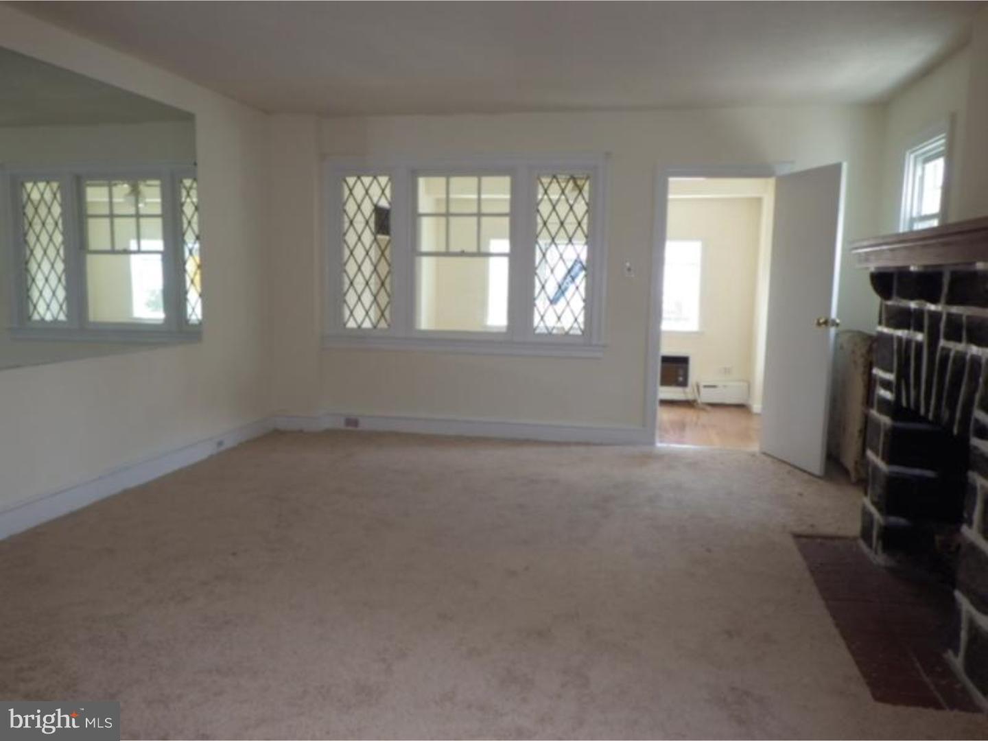 18 Strathmore Road Havertown, PA 19083 - Photo 4 of 20