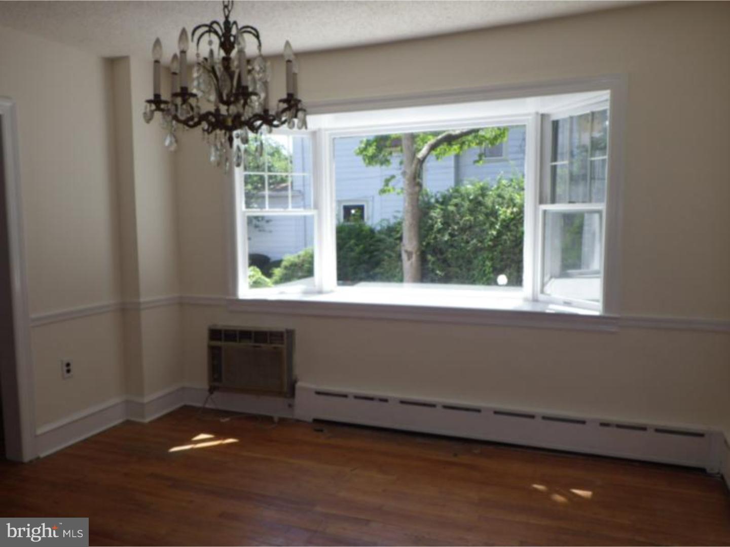 18 Strathmore Road Havertown, PA 19083 - Photo 5 of 20