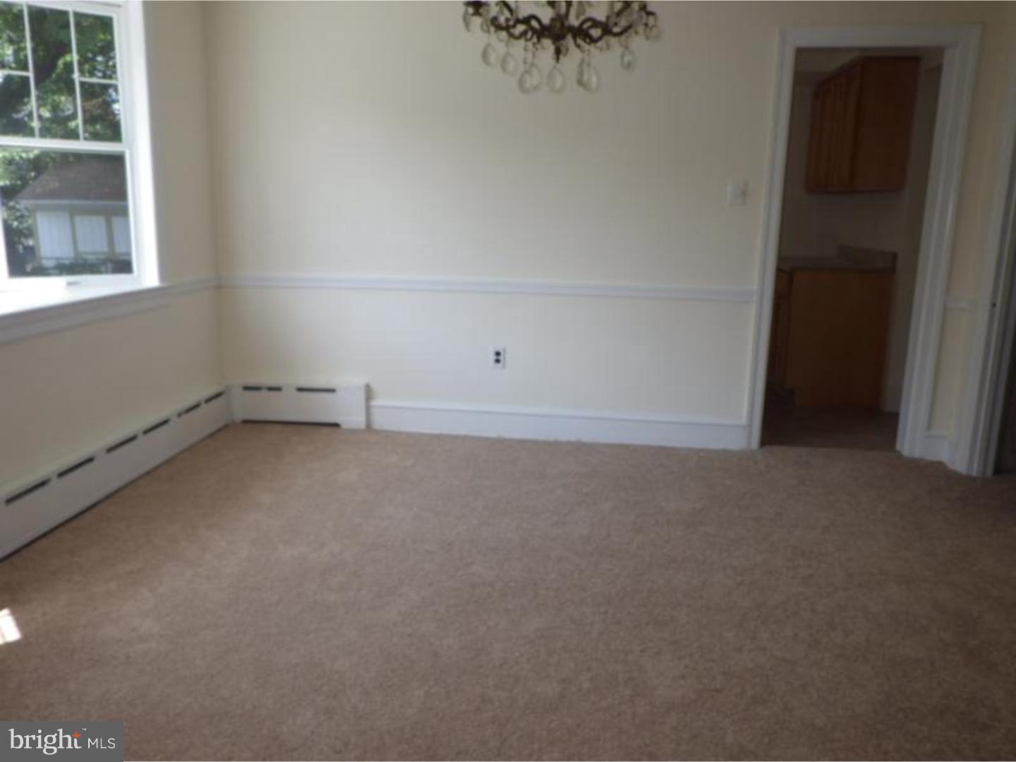 18 Strathmore Road Havertown, PA 19083 - Photo 6 of 20