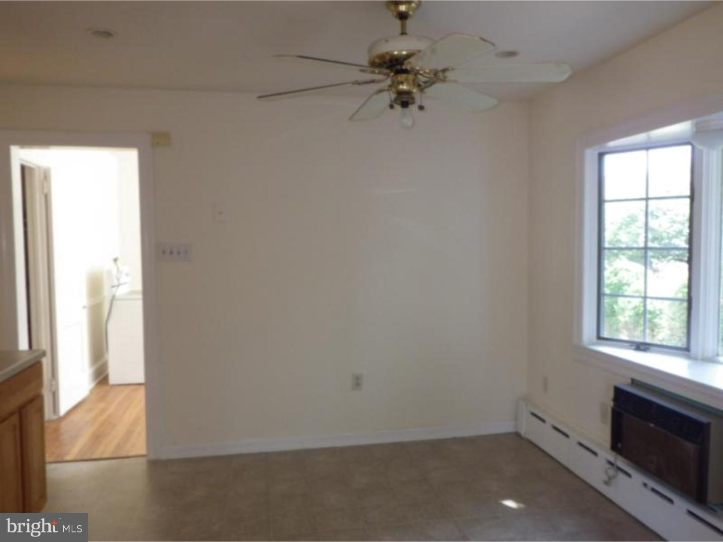 18 Strathmore Road Havertown, PA 19083 - Photo 8 of 20