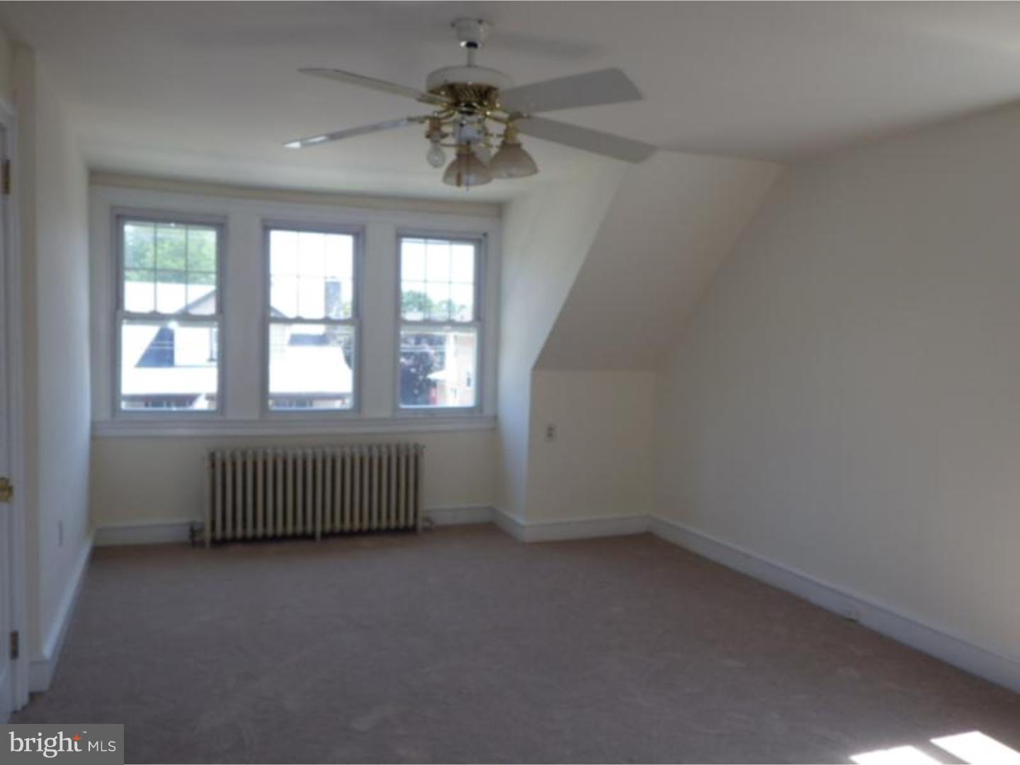 18 Strathmore Road Havertown, PA 19083 - Photo 9 of 20