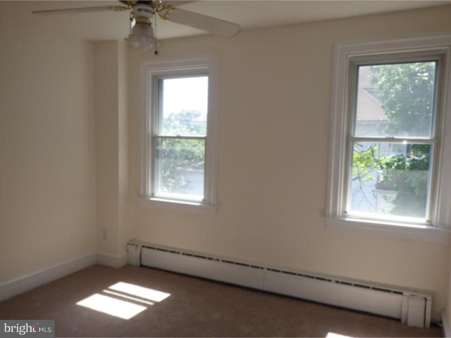 18 Strathmore Road Havertown, PA 19083 - Photo 10 of 20