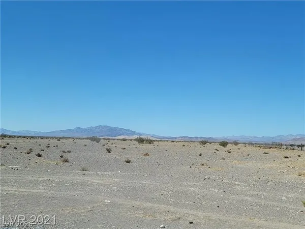 $35,000 | 4183 West Harvest Street, Amargosa Valley, NV 89020