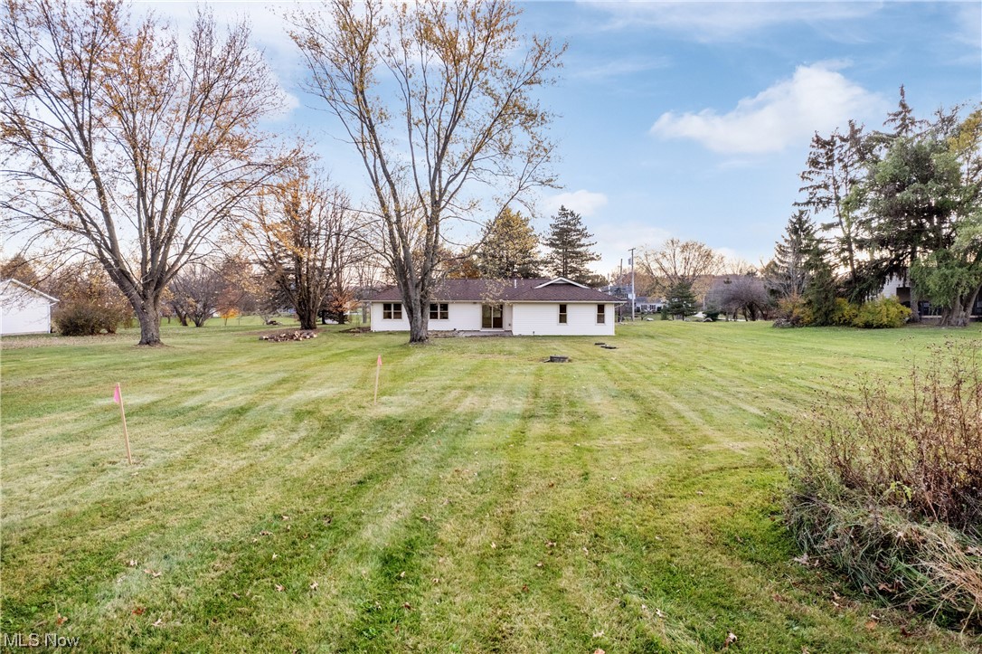 7499 Neff Road Medina, OH 44256 - Photo 34 of 35 Gallery Image 34