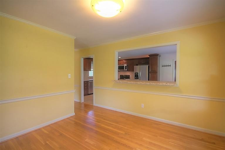 2941 Montavesta Road Lexington, KY 40502 - Photo 4 of 31 Photo 4