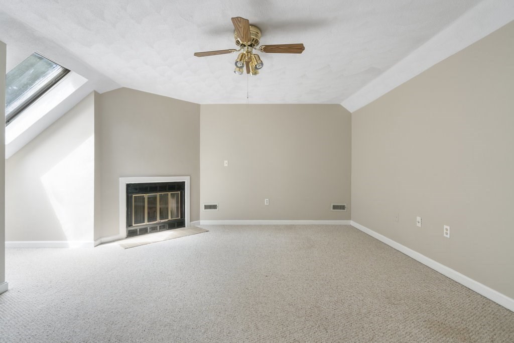 3 Oak Ridge Drive, Unit 3 Maynard, MA 01754 - Photo 21 of 25 Gallery Image 21