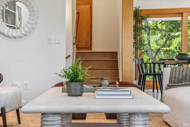 $1,850,000 | 2125 Trinity Road, Glen Ellen, CA 95442