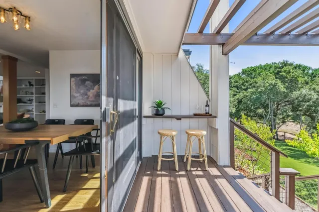 $1,850,000 | 2125 Trinity Road, Glen Ellen, CA 95442