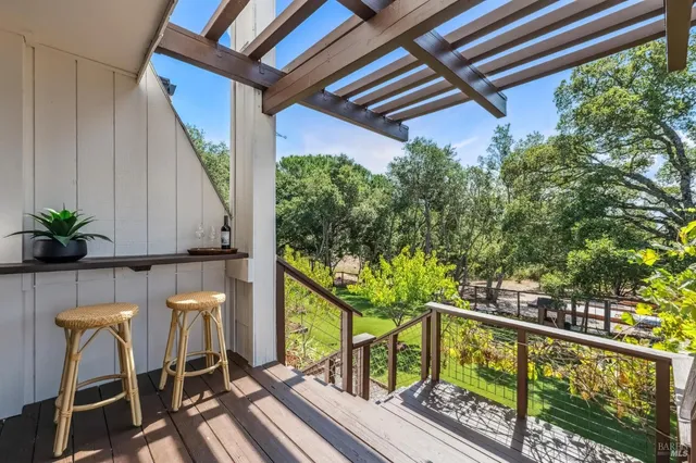 $1,850,000 | 2125 Trinity Road, Glen Ellen, CA 95442
