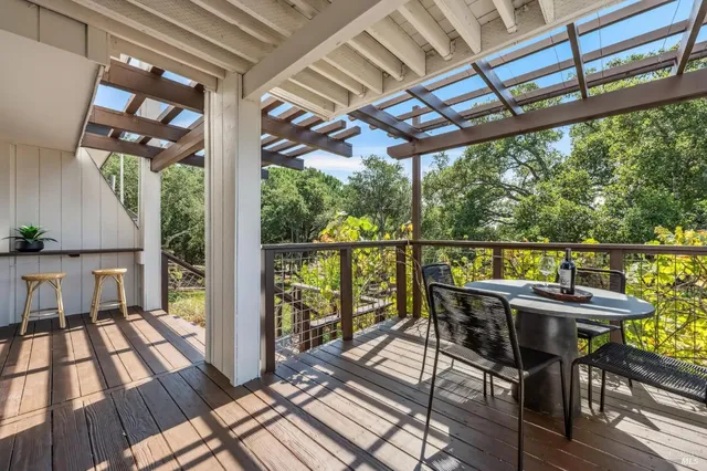 $1,850,000 | 2125 Trinity Road, Glen Ellen, CA 95442