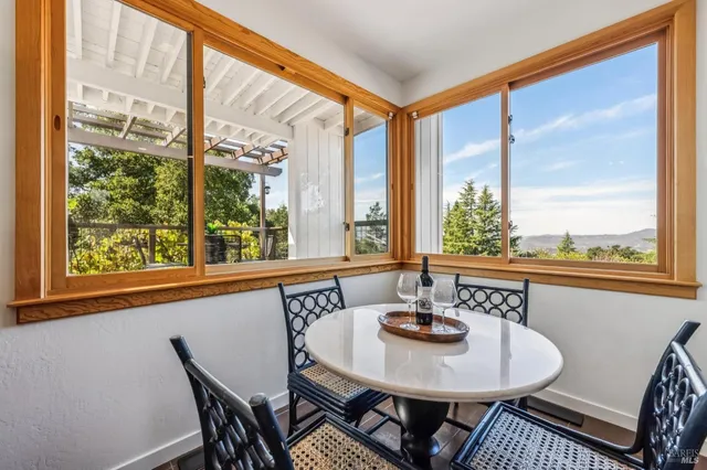 $1,850,000 | 2125 Trinity Road, Glen Ellen, CA 95442