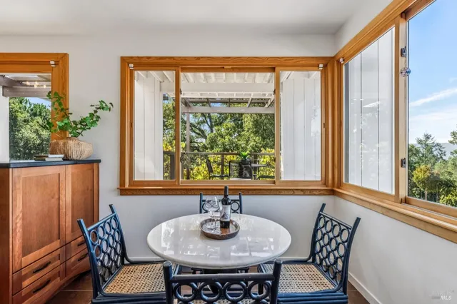 $1,850,000 | 2125 Trinity Road, Glen Ellen, CA 95442