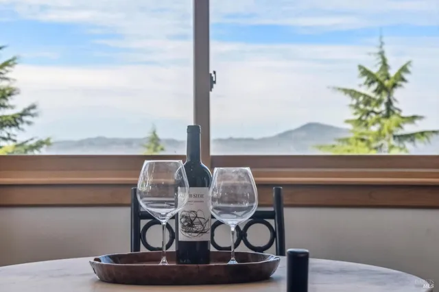 $1,850,000 | 2125 Trinity Road, Glen Ellen, CA 95442